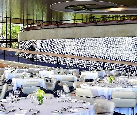 Pestana Casino Ξενοδοχείο με διαμερίσματα 4*