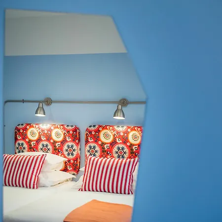 Pestana Casino 4* Φουνκάλ